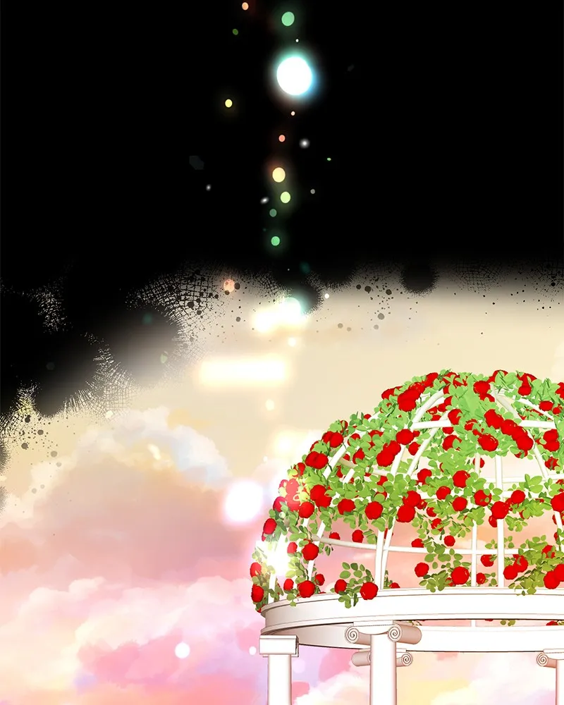 Dragon Savior Chapter 42 page 5 - 