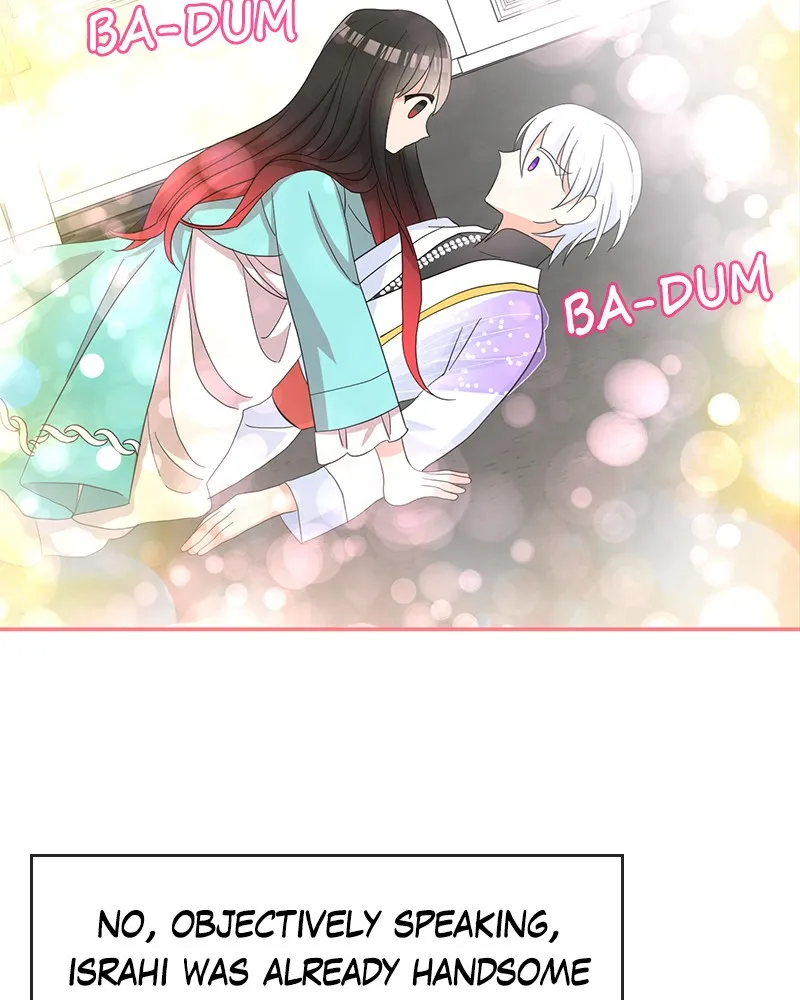 Dragon Savior Chapter 42 page 41 - 