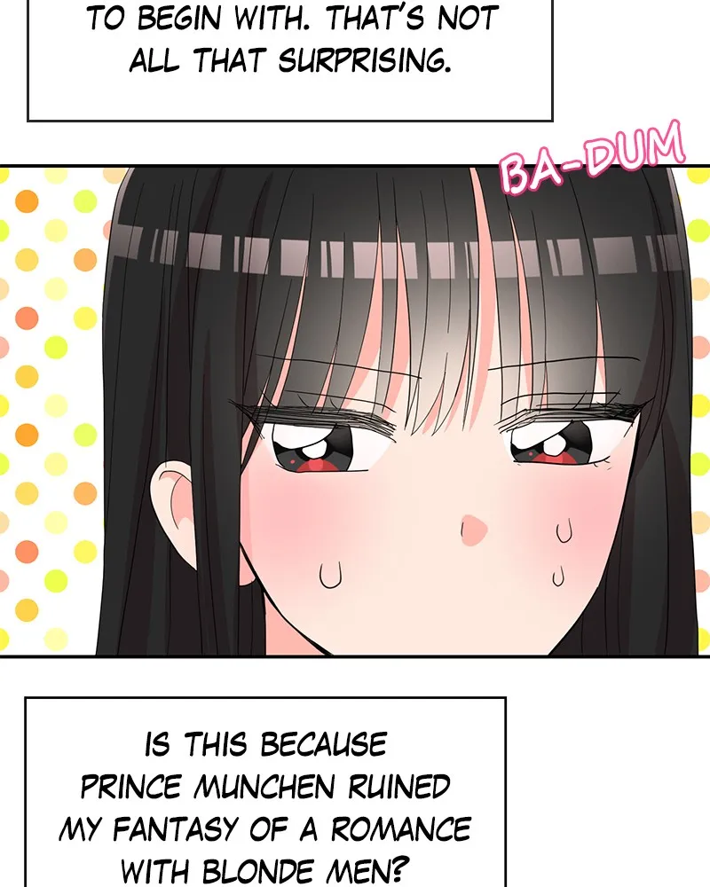 Dragon Savior Chapter 42 page 42 - 