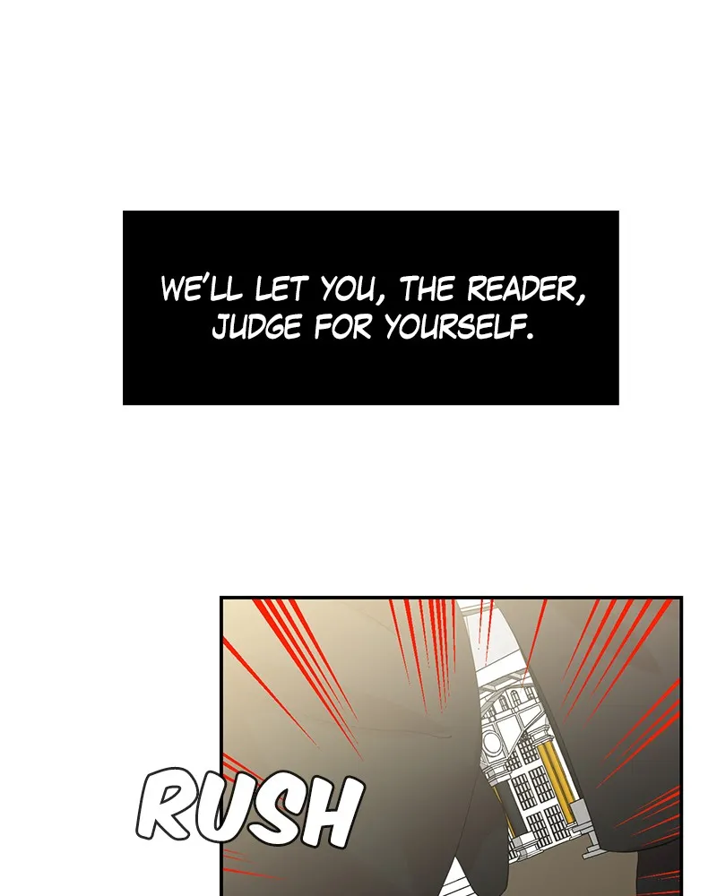 Dragon Savior Chapter 42 page 47 - 