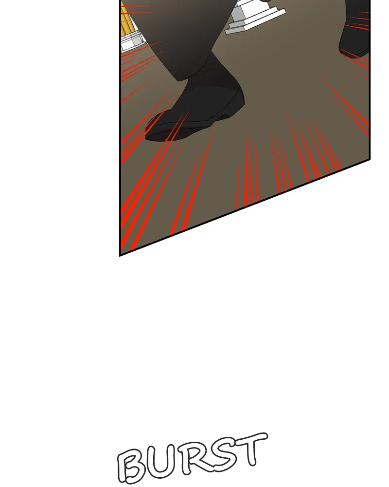 Dragon Savior Chapter 42 page 48 - 