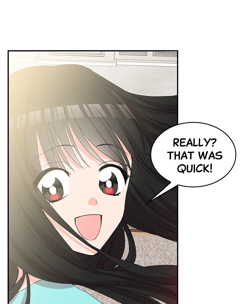 Dragon Savior Chapter 42 page 51 - 