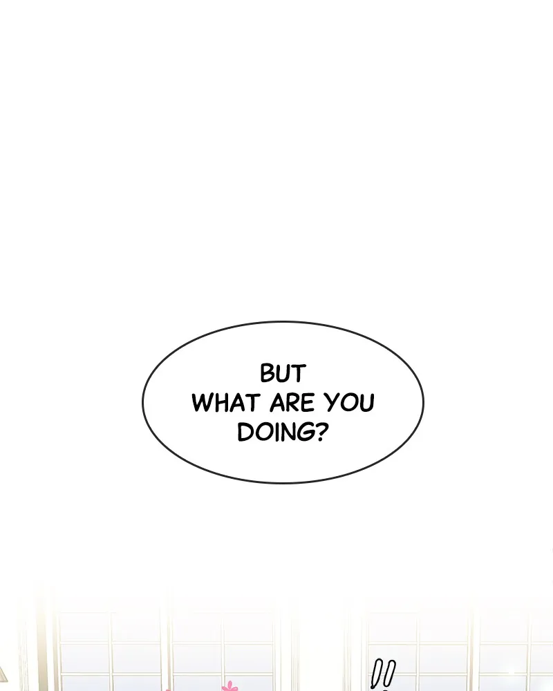 Dragon Savior Chapter 42 page 53 - 