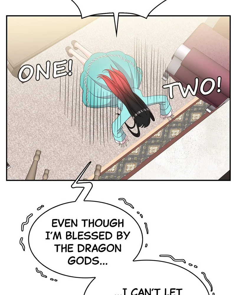 Dragon Savior Chapter 42 page 55 - 