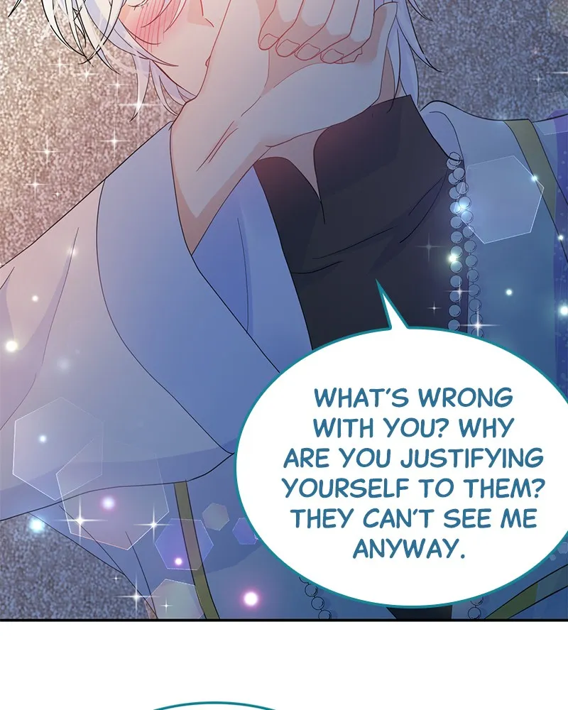 Dragon Savior Chapter 42 page 57 - 