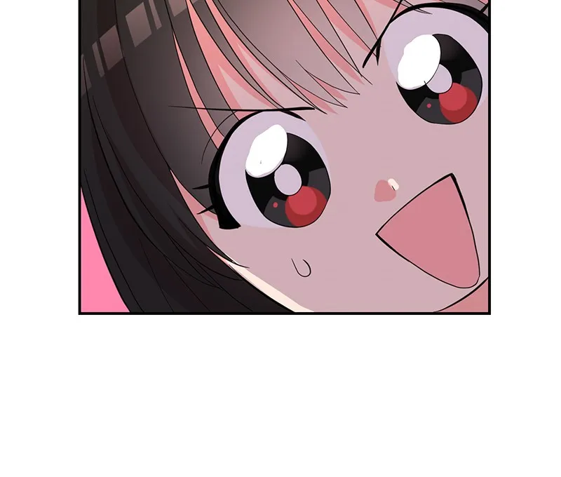 Dragon Savior Chapter 42 page 59 - 