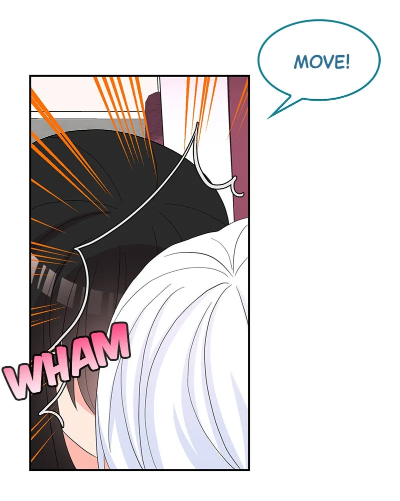 Dragon Savior Chapter 42 page 60 - 