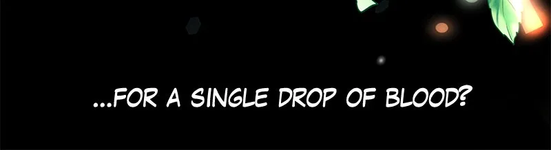 Dragon Savior Chapter 42 page 7 - 