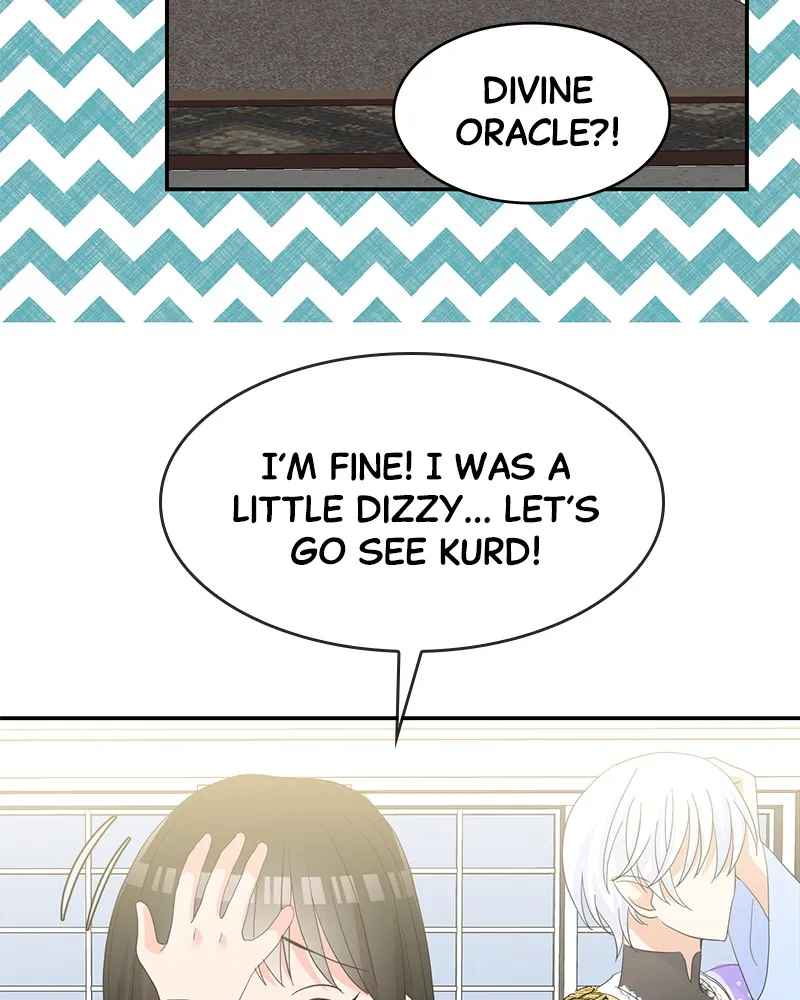 Dragon Savior Chapter 42 page 62 - 