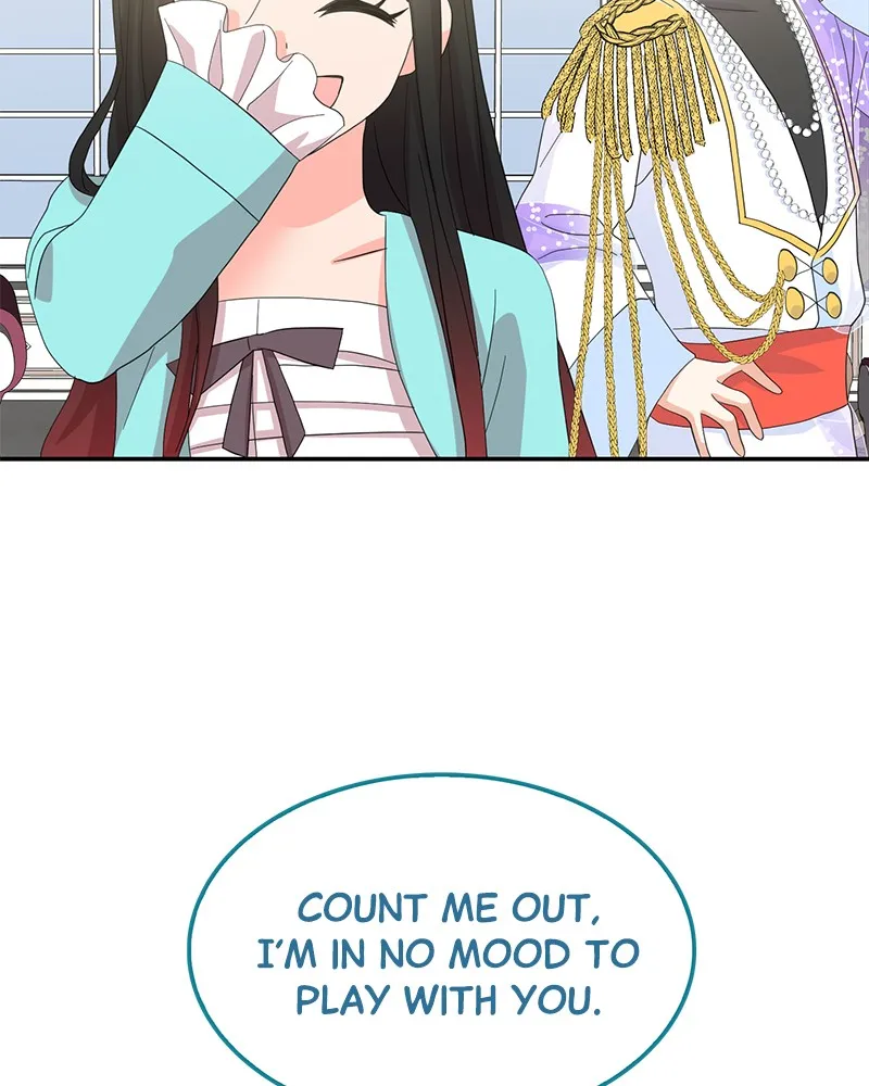 Dragon Savior Chapter 42 page 63 - 