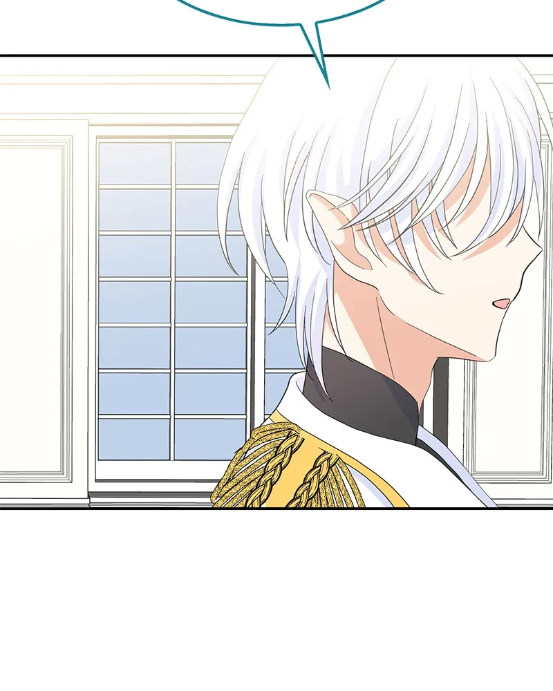 Dragon Savior Chapter 42 page 64 - 