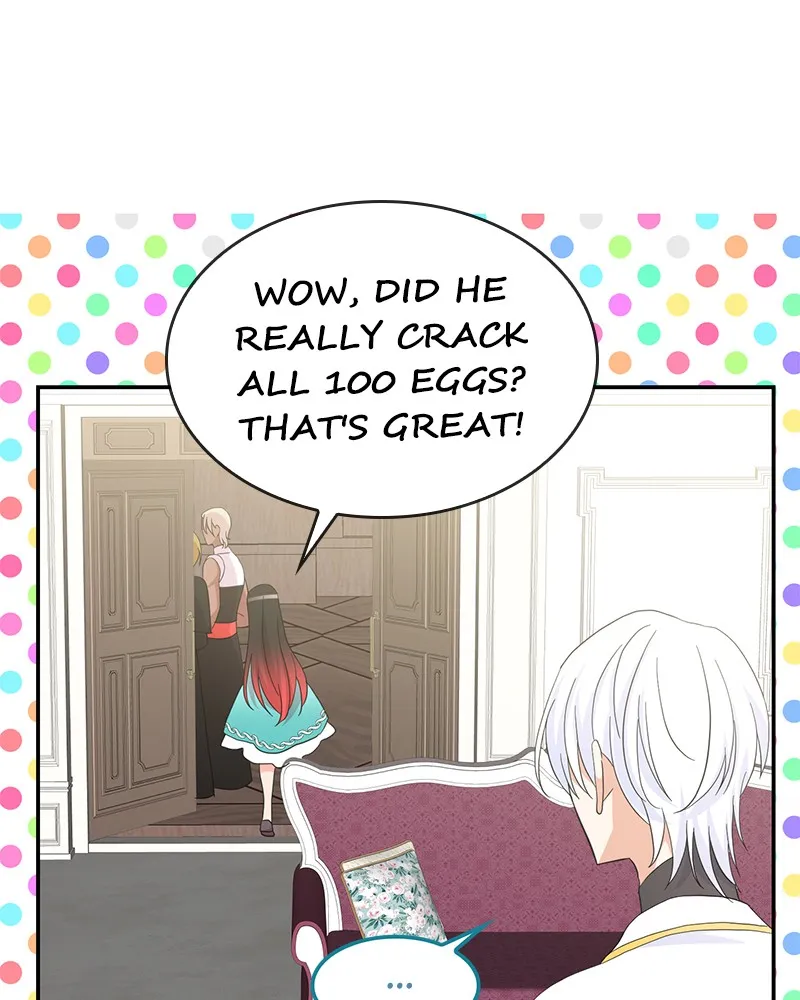 Dragon Savior Chapter 42 page 65 - 