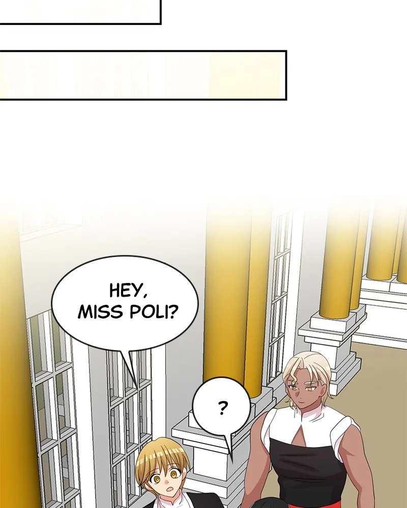 Dragon Savior Chapter 42 page 70 - 