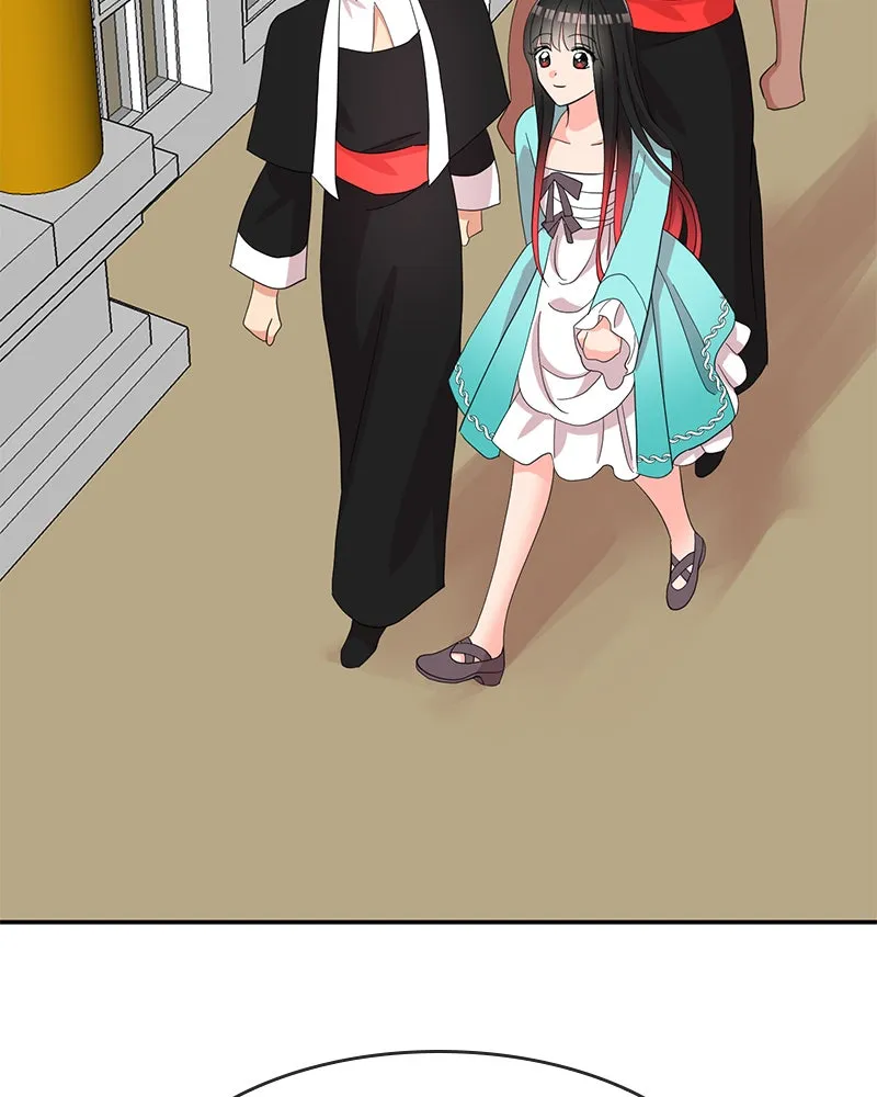 Dragon Savior Chapter 42 page 71 - 