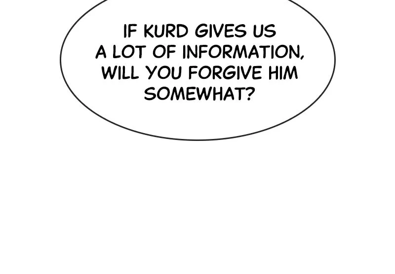Dragon Savior Chapter 42 page 72 - 