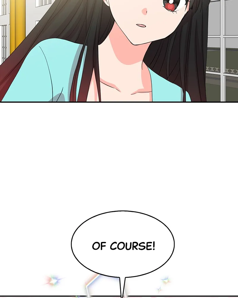 Dragon Savior Chapter 42 page 75 - 