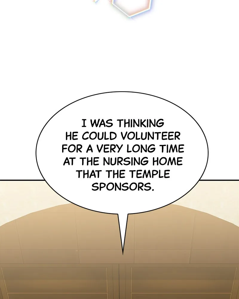 Dragon Savior Chapter 42 page 77 - 