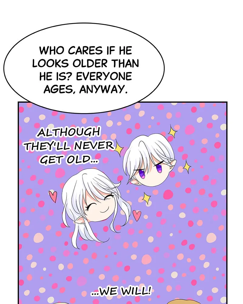 Dragon Savior Chapter 42 page 79 - 