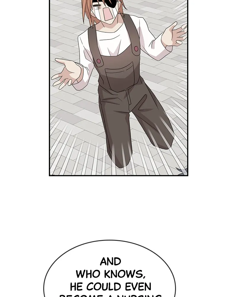 Dragon Savior Chapter 42 page 81 - 