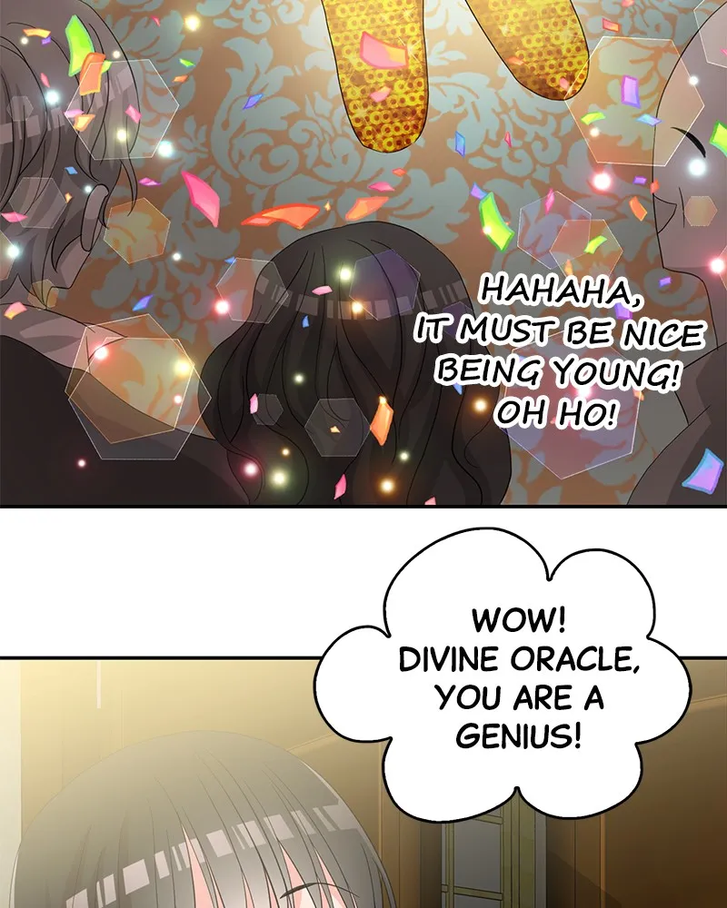 Dragon Savior Chapter 42 page 83 - 