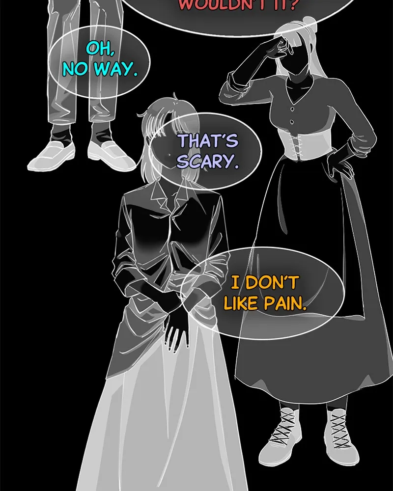 Dragon Savior Chapter 42 page 10 - 