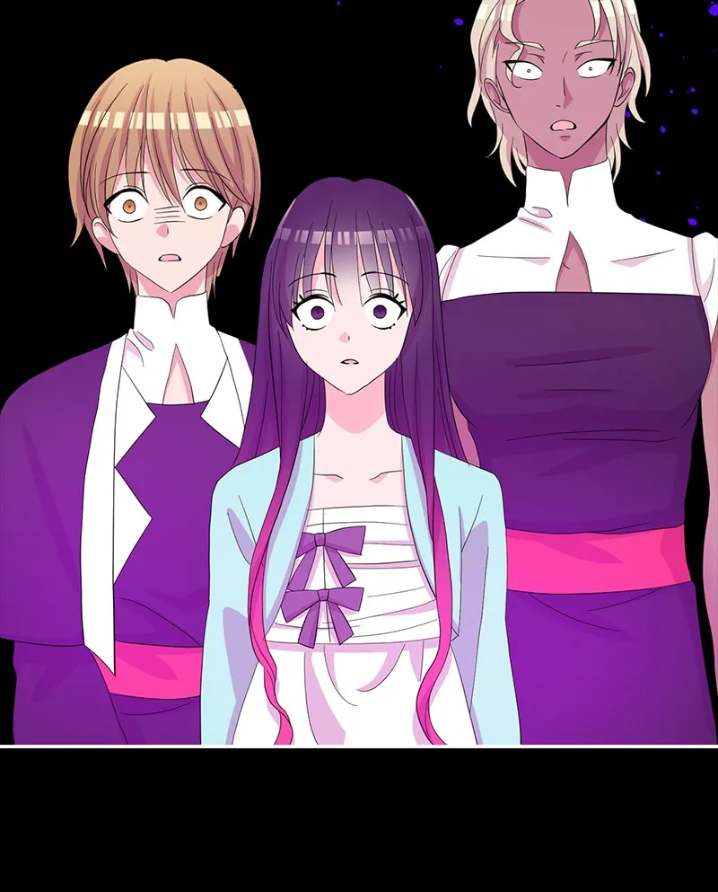 Dragon Savior Chapter 43 page 12 - 