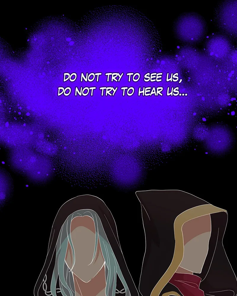 Dragon Savior Chapter 43 page 13 - 