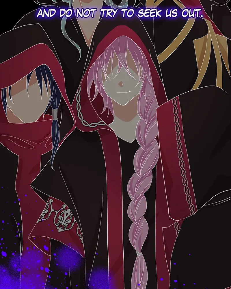 Dragon Savior Chapter 43 page 14 - 