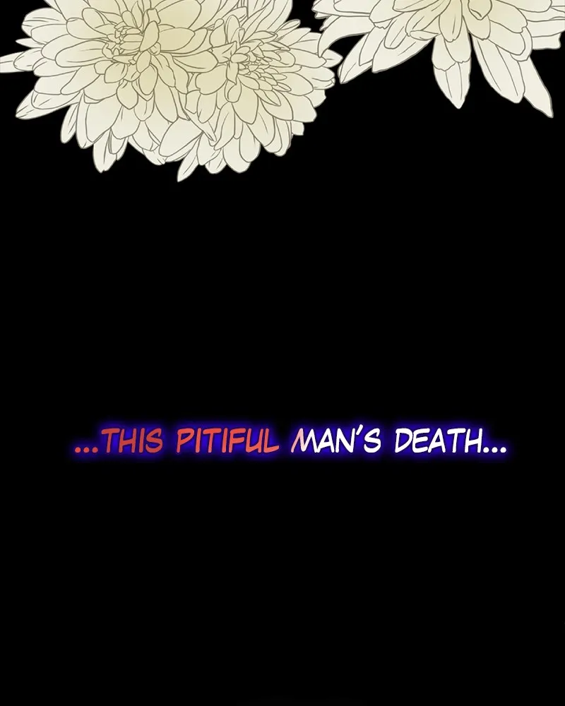 Dragon Savior Chapter 43 page 17 - 