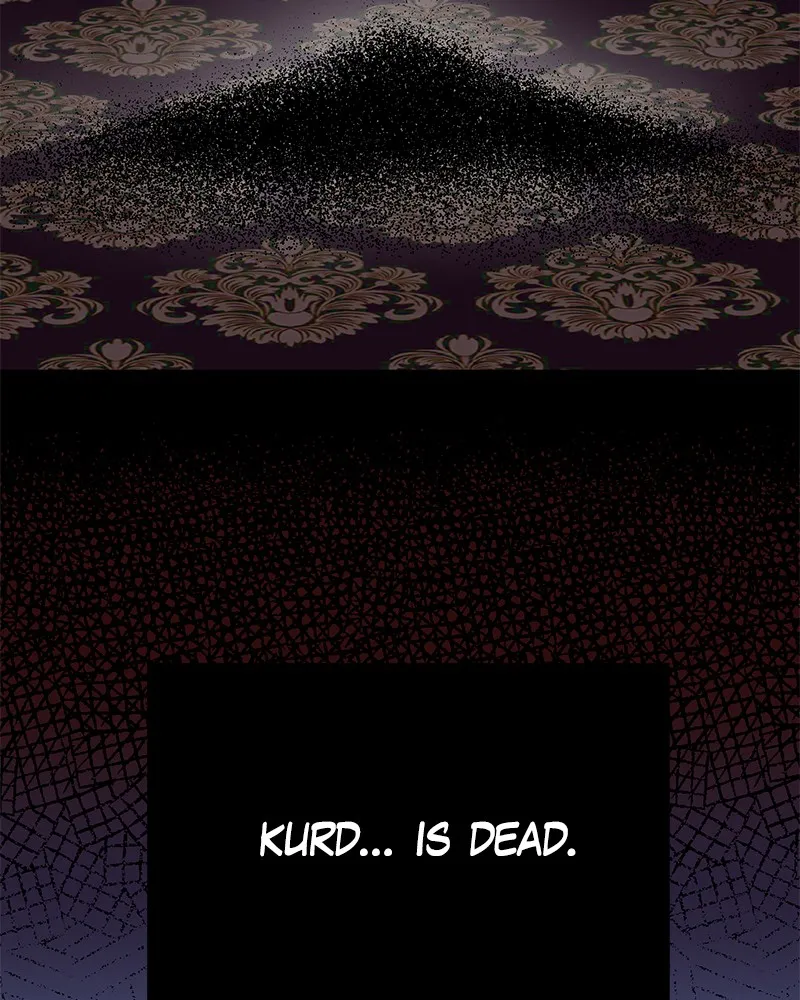 Dragon Savior Chapter 43 page 23 - 