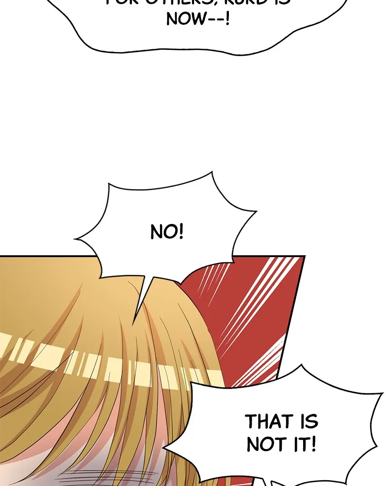 Dragon Savior Chapter 43 page 28 - 