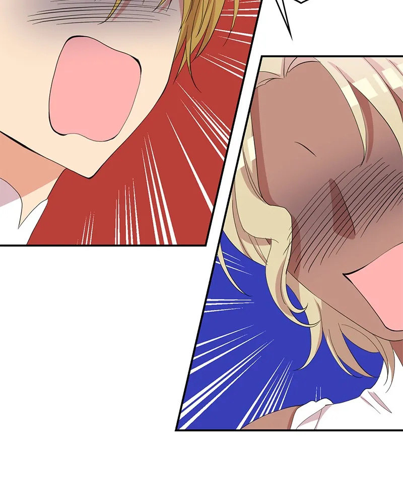 Dragon Savior Chapter 43 page 29 - 