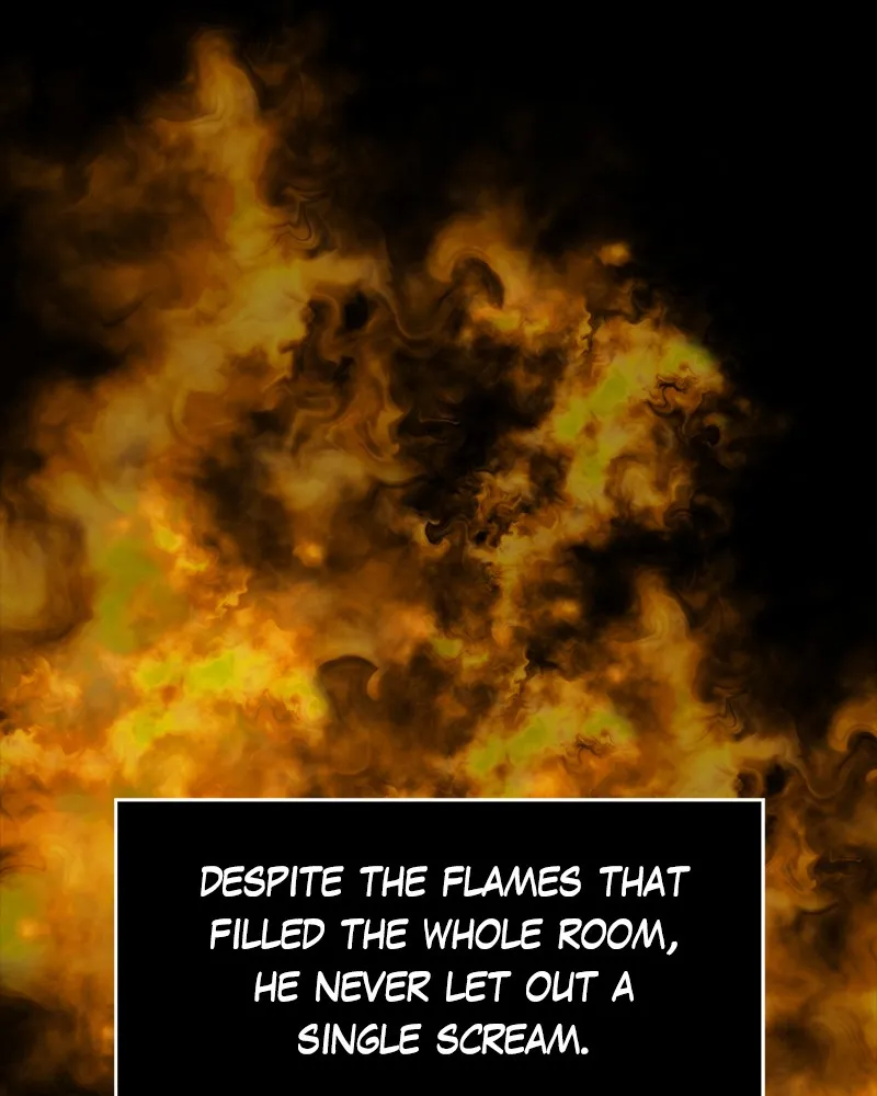 Dragon Savior Chapter 43 page 4 - 