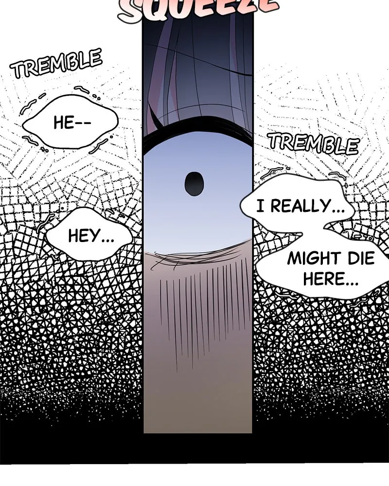 Dragon Savior Chapter 43 page 36 - 