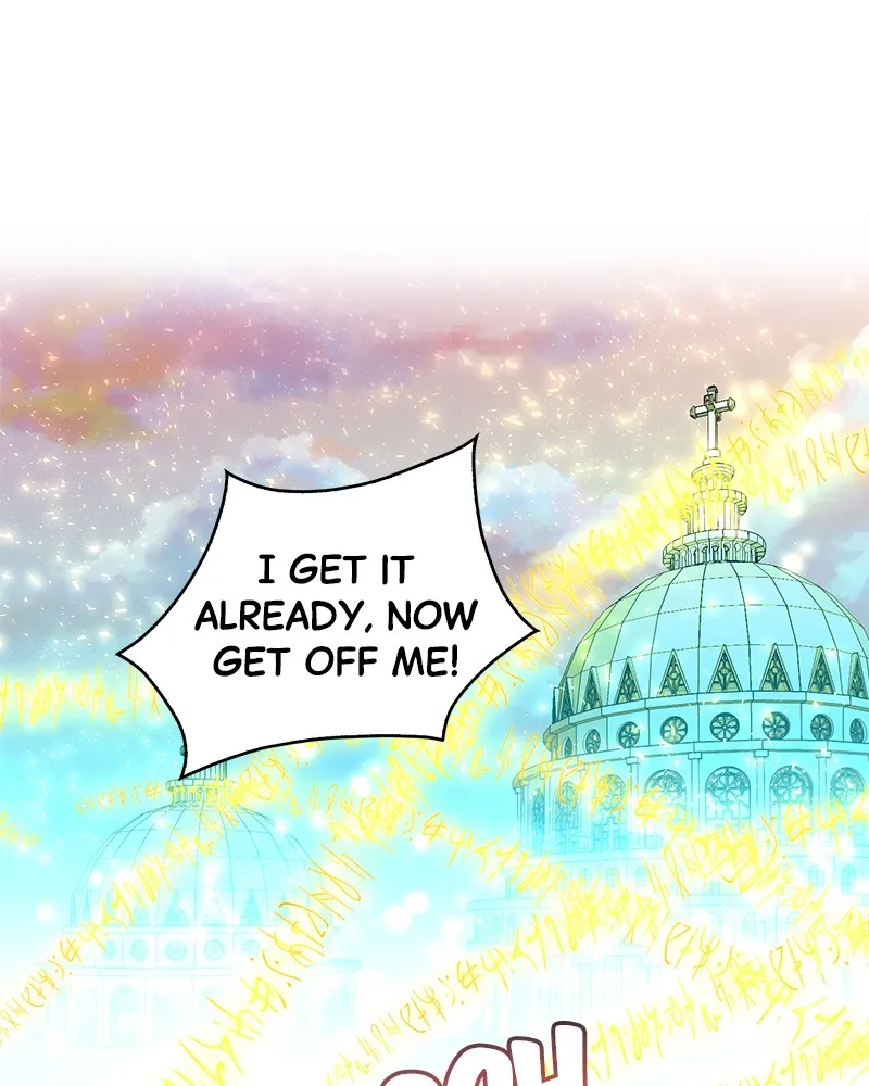 Dragon Savior Chapter 43 page 37 - 