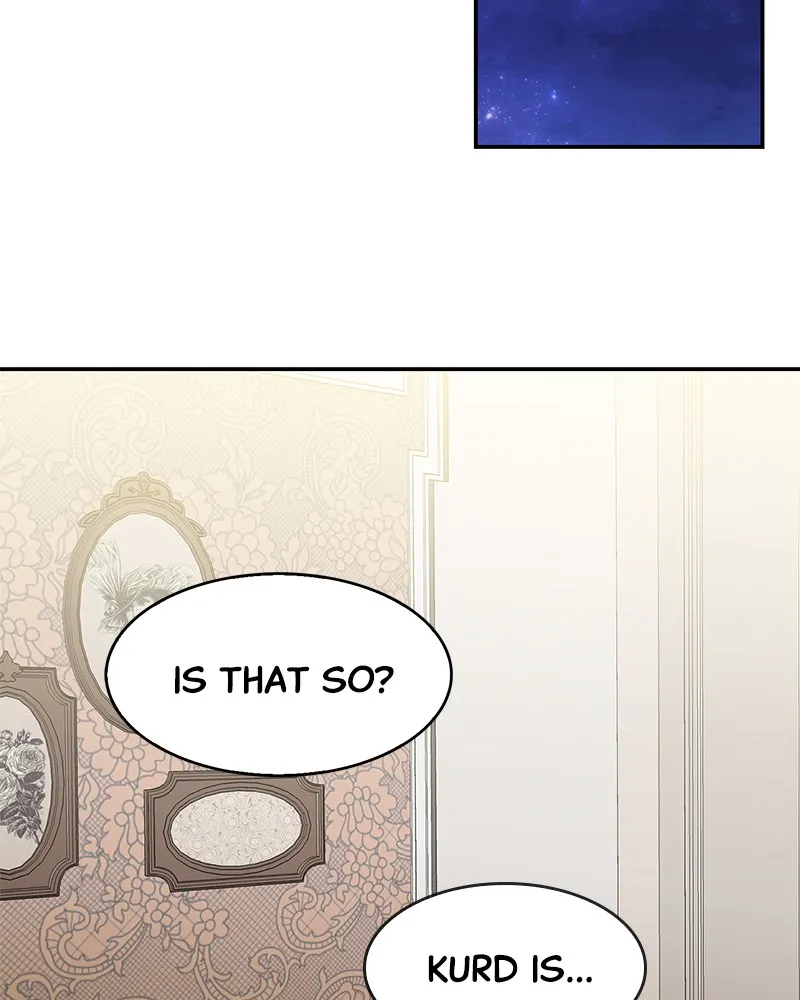 Dragon Savior Chapter 43 page 40 - 