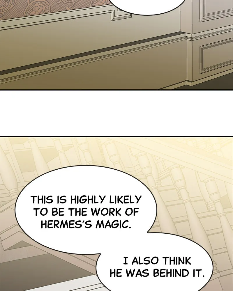 Dragon Savior Chapter 43 page 41 - 