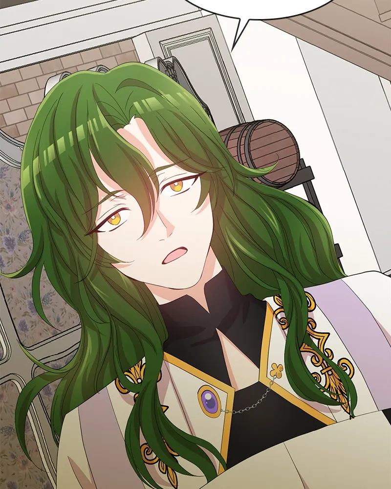 Dragon Savior Chapter 43 page 42 - 