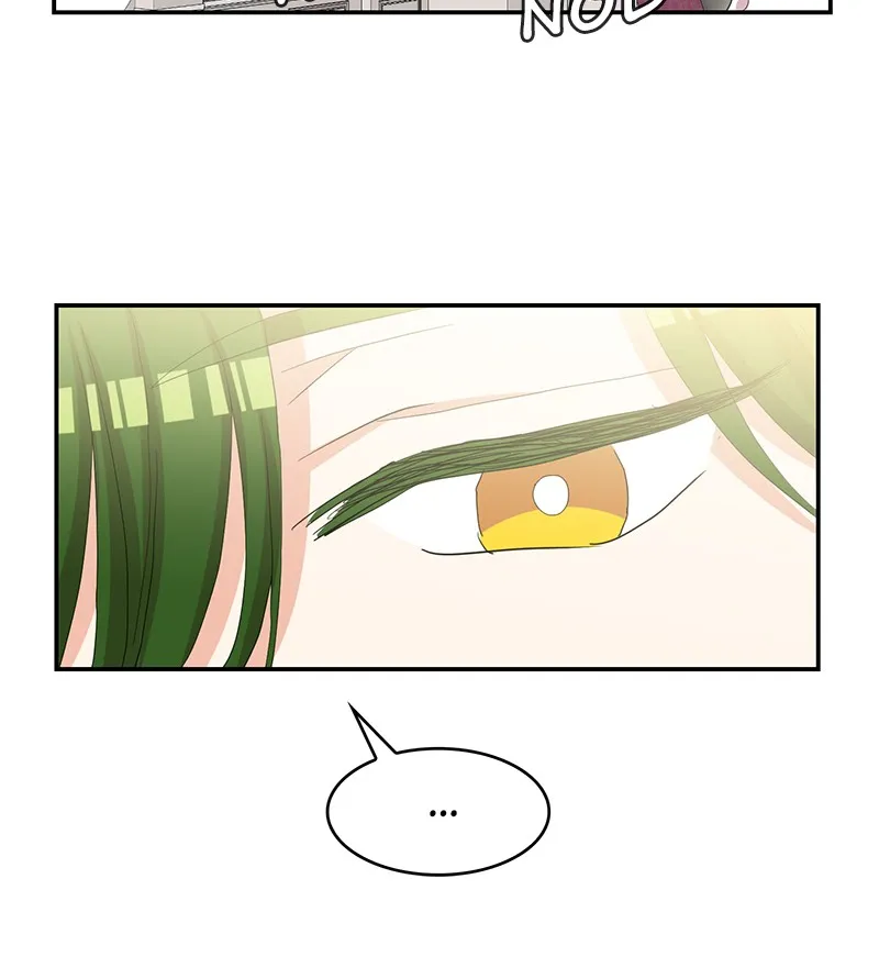 Dragon Savior Chapter 43 page 44 - 