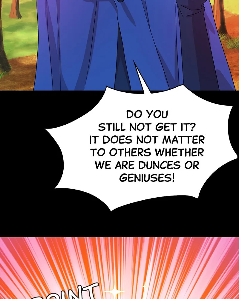 Dragon Savior Chapter 43 page 46 - 