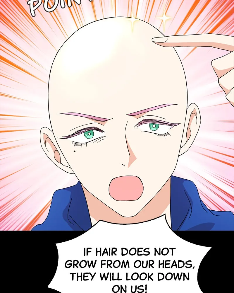 Dragon Savior Chapter 43 page 47 - 