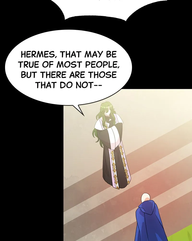 Dragon Savior Chapter 43 page 48 - 