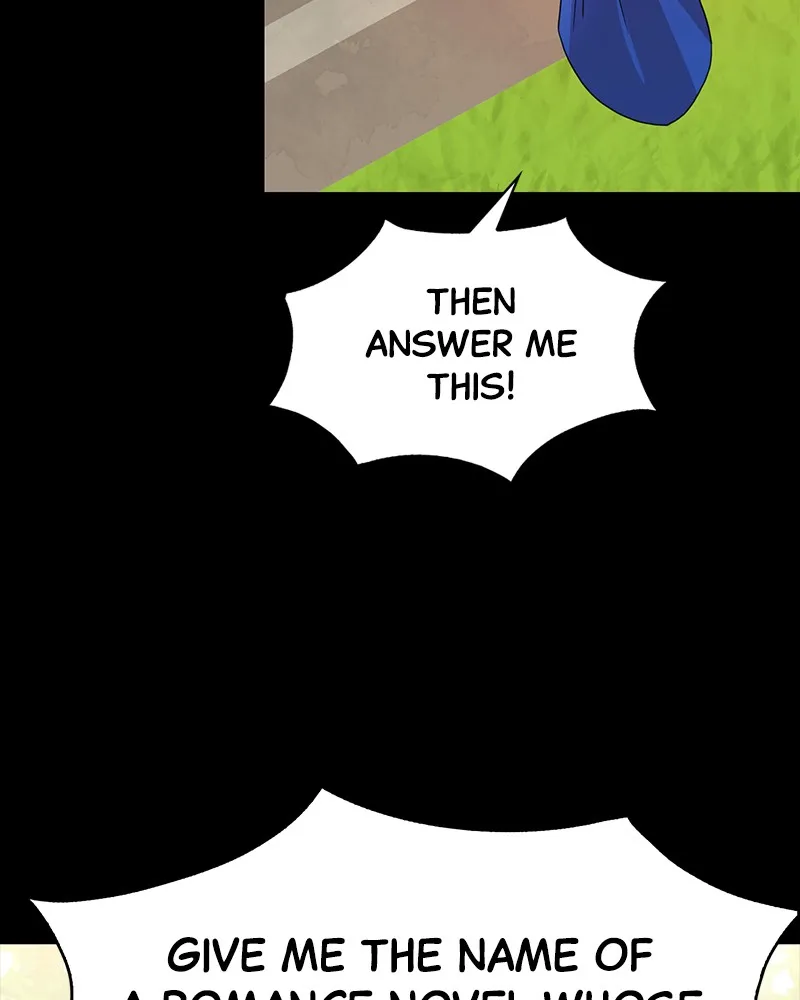 Dragon Savior Chapter 43 page 49 - 