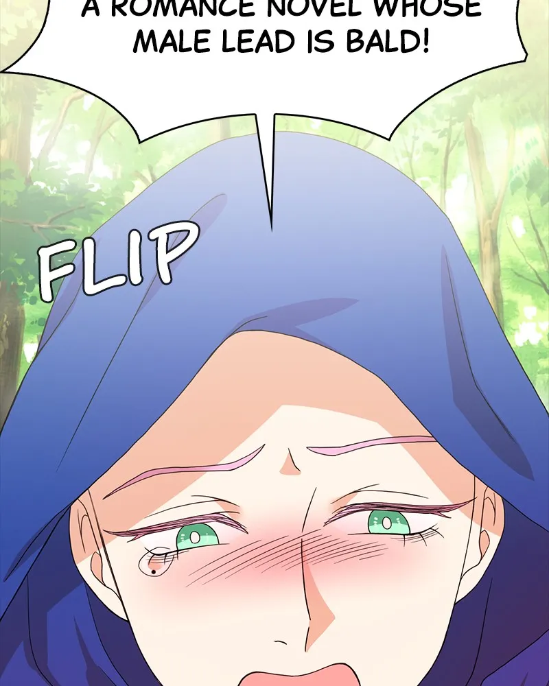 Dragon Savior Chapter 43 page 50 - 