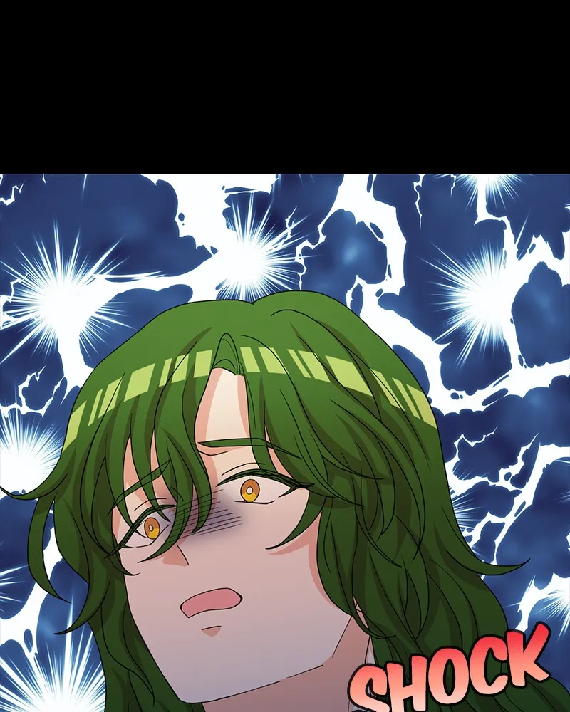 Dragon Savior Chapter 43 page 52 - 