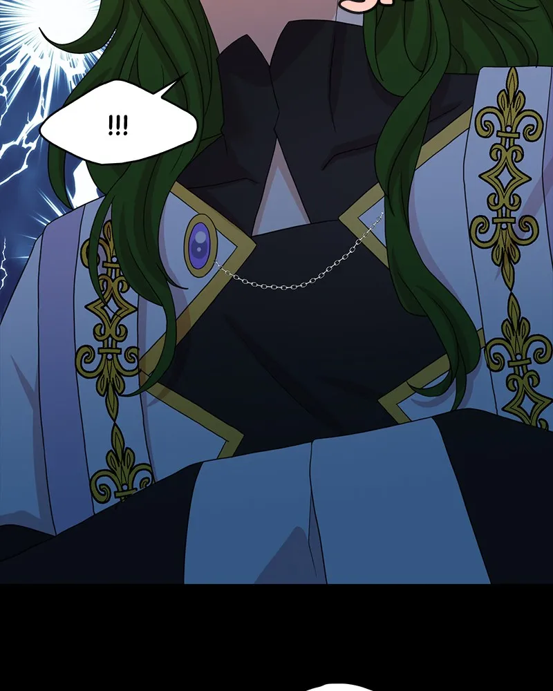 Dragon Savior Chapter 43 page 53 - 