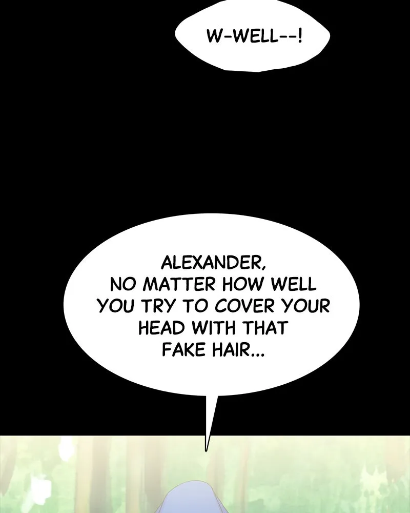 Dragon Savior Chapter 43 page 54 - 