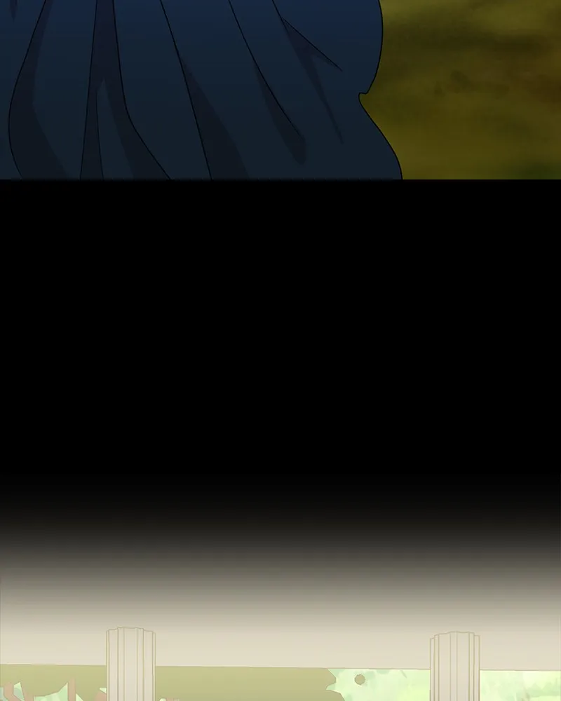 Dragon Savior Chapter 43 page 60 - 