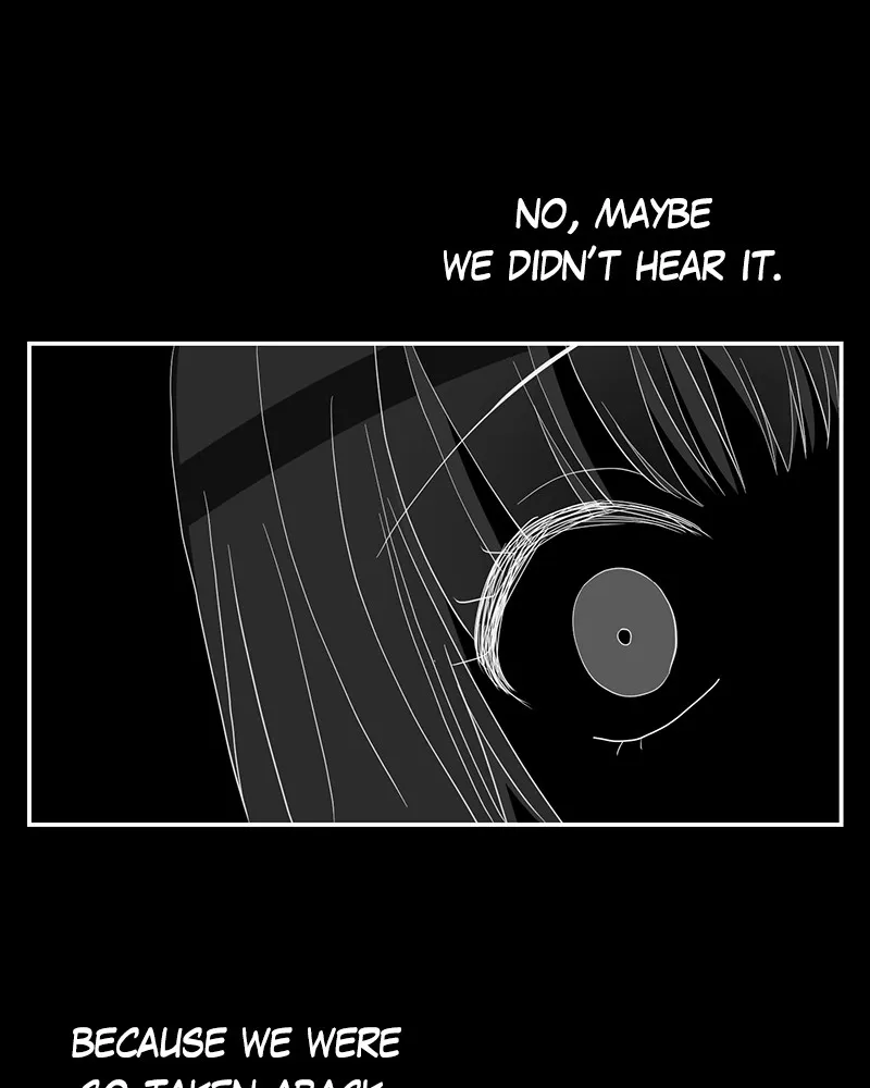 Dragon Savior Chapter 43 page 7 - 