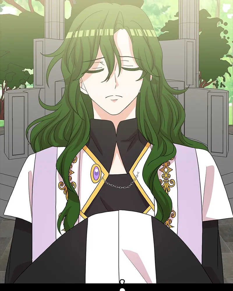Dragon Savior Chapter 43 page 61 - 